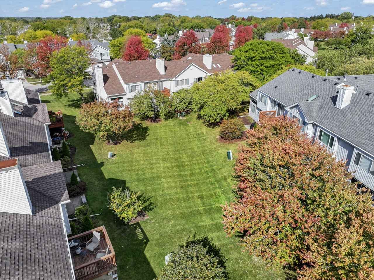 217 Sierra Pass Drive, Schaumburg, IL 60194