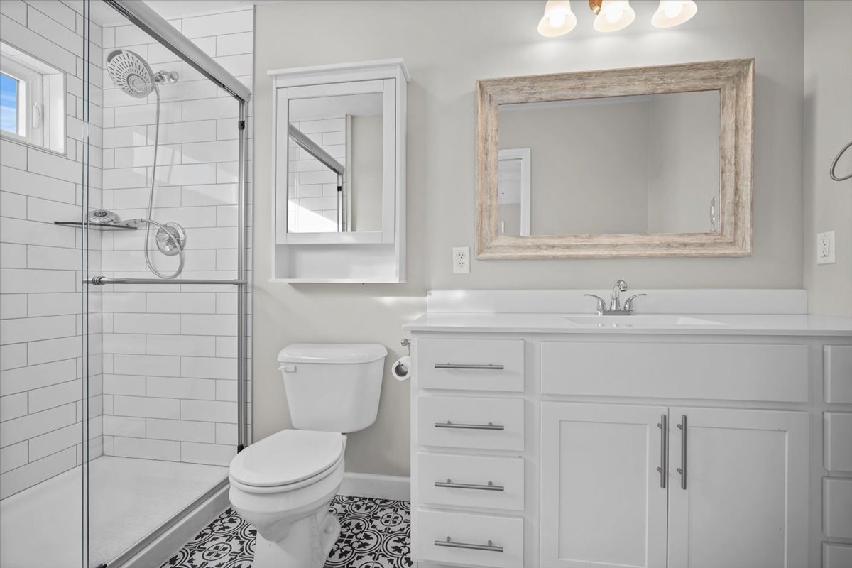 52 Winding Way, Bloomington, IL 61705