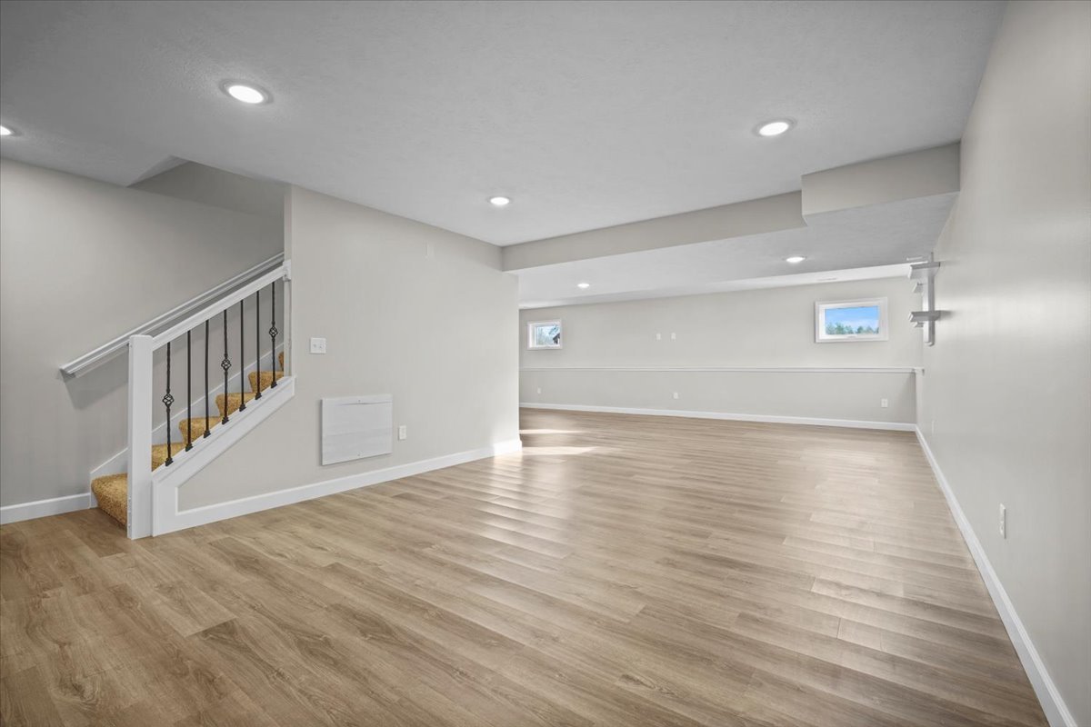 52 Winding Way, Bloomington, IL 61705