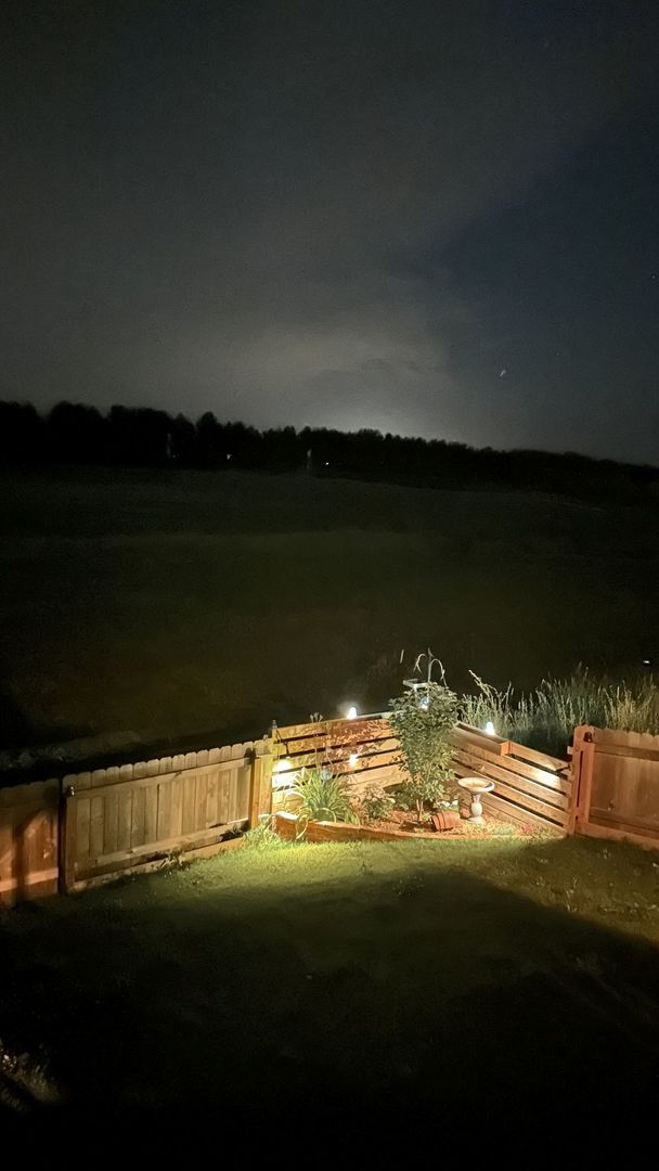 52 Winding Way, Bloomington, IL 61705