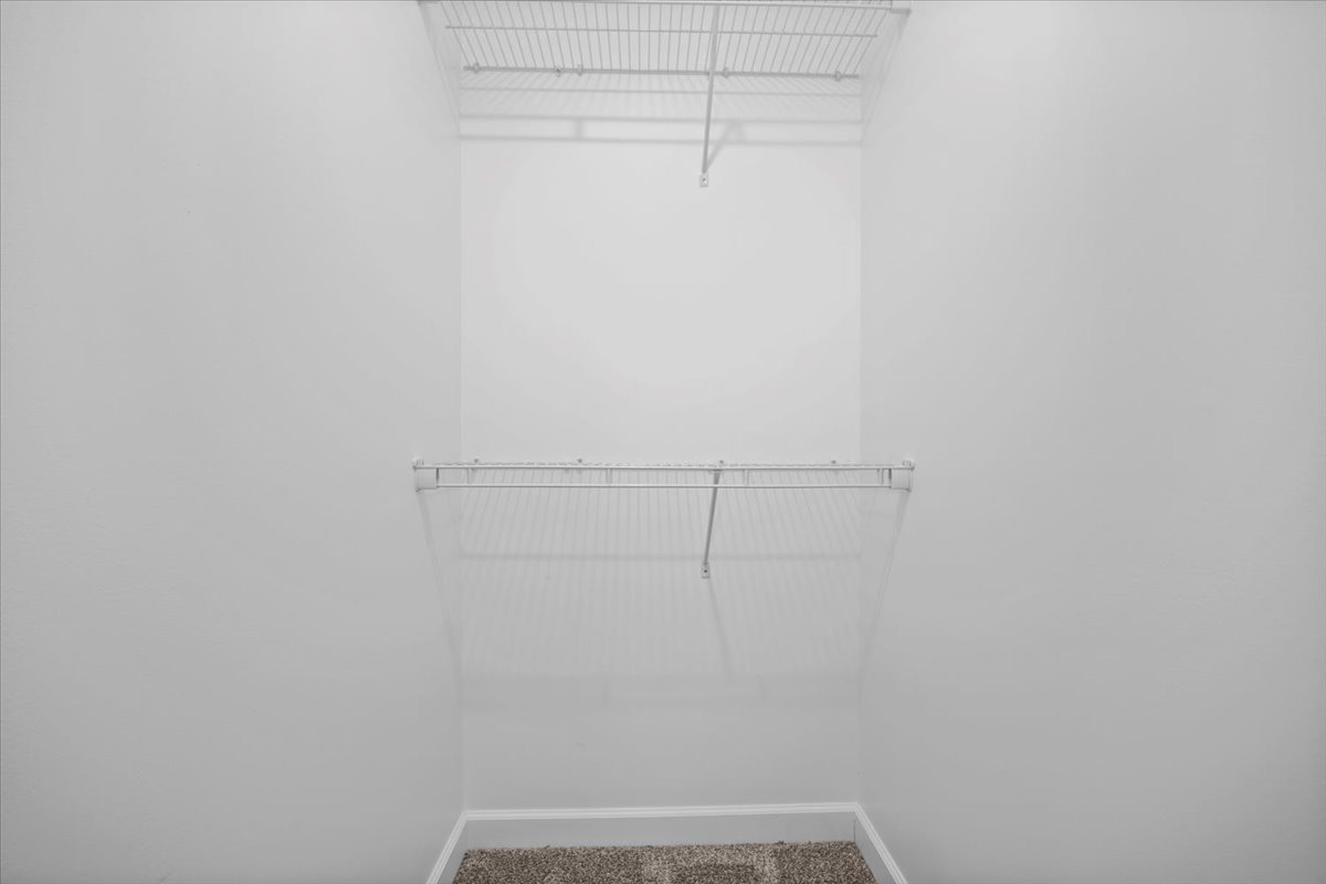 52 Winding Way, Bloomington, IL 61705