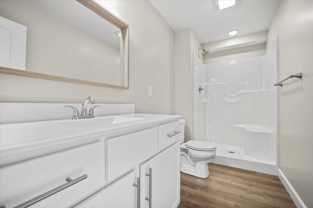 52 Winding Way, Bloomington, IL 61705