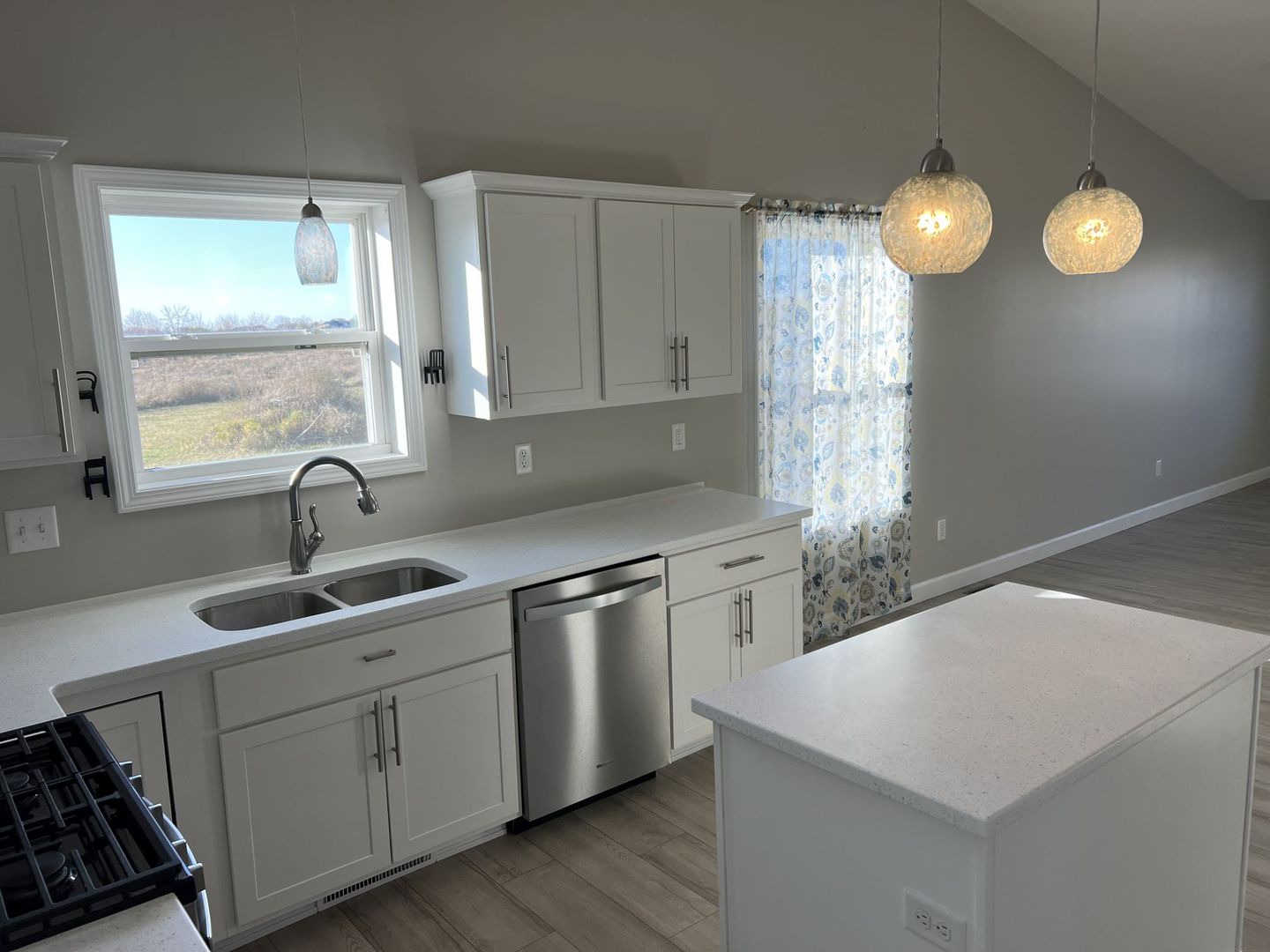 52 Winding Way, Bloomington, IL 61705