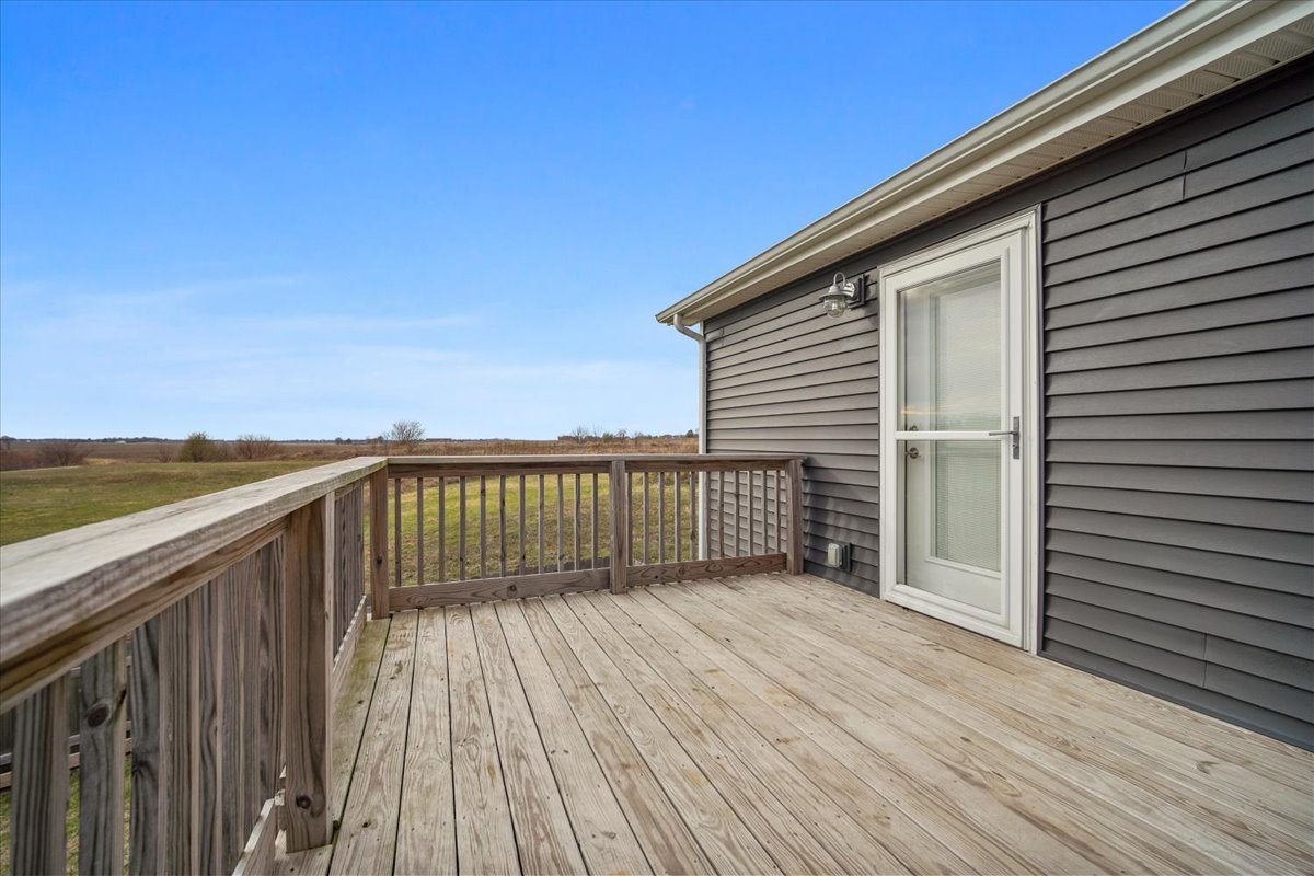 52 Winding Way, Bloomington, IL 61705