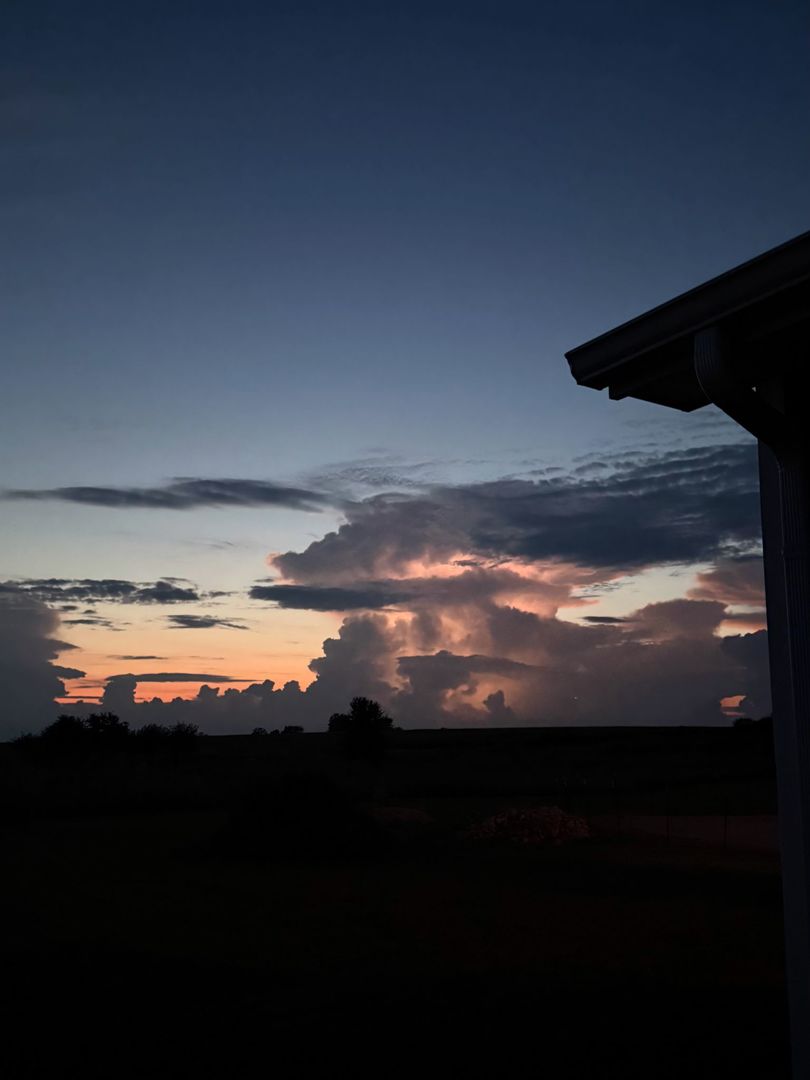 52 Winding Way, Bloomington, IL 61705