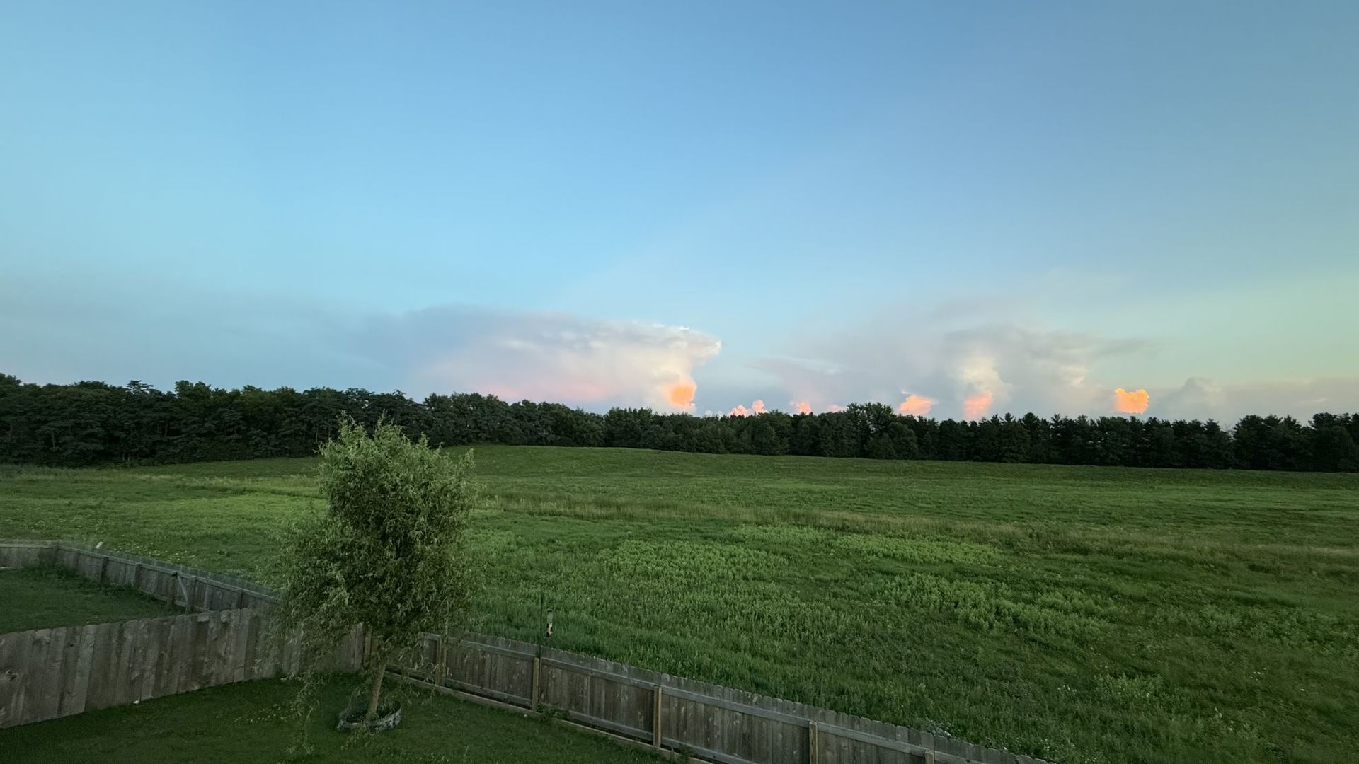 52 Winding Way, Bloomington, IL 61705