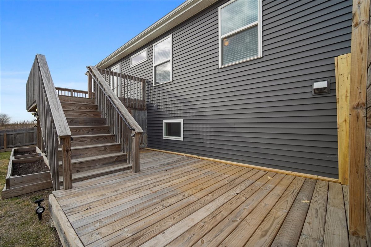 52 Winding Way, Bloomington, IL 61705