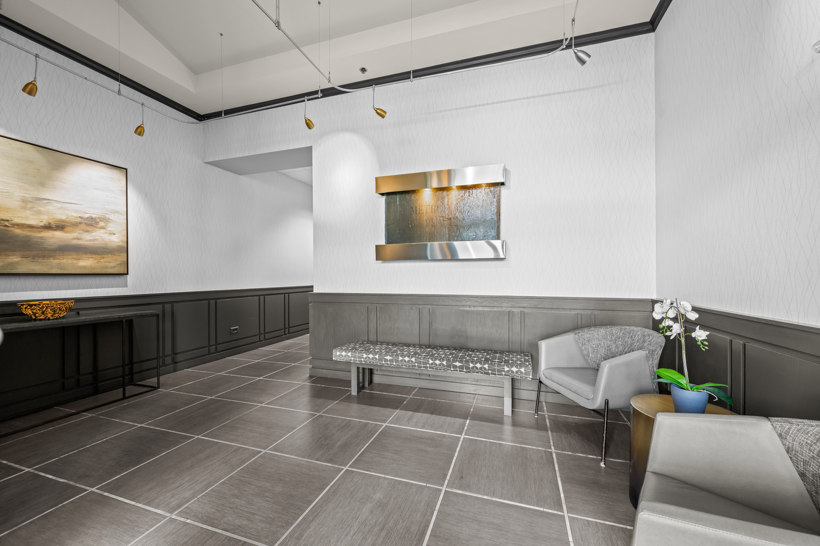 1 S Highland Avenue #800, Arlington Heights, IL 60005