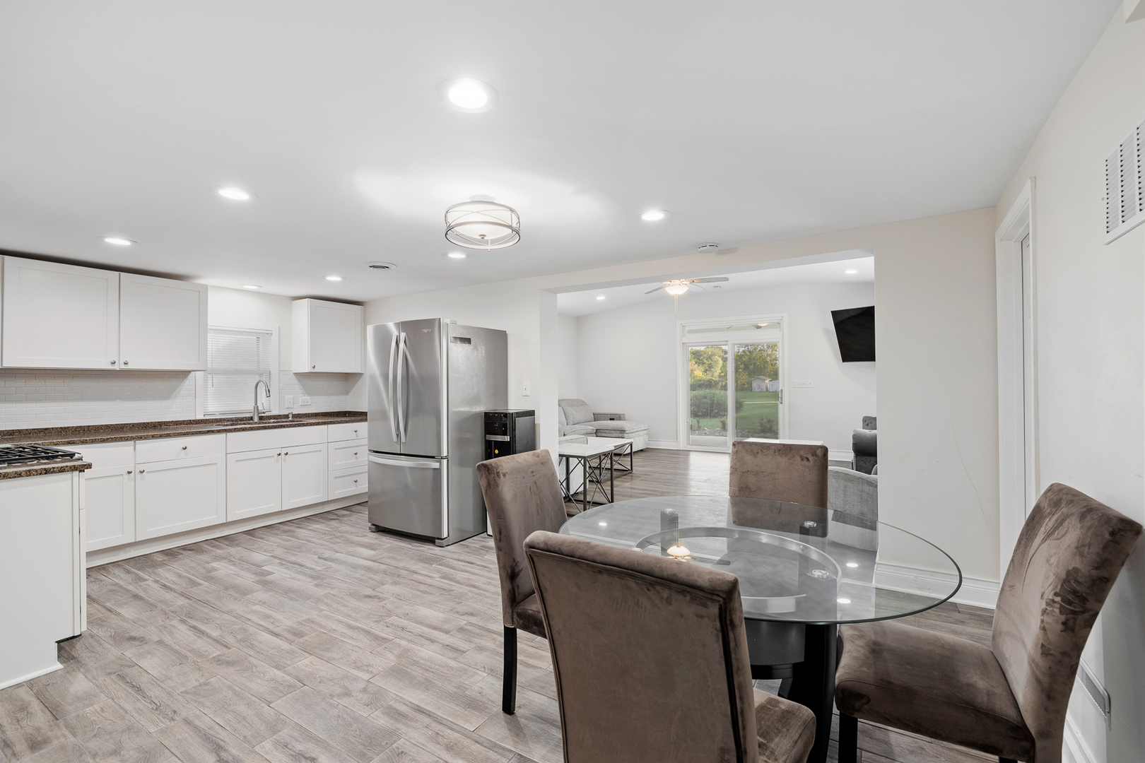 15617 W 159th Street, Homer Glen, IL 60491