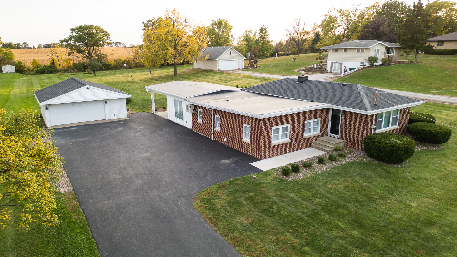 15617 W 159th Street, Homer Glen, IL 60491
