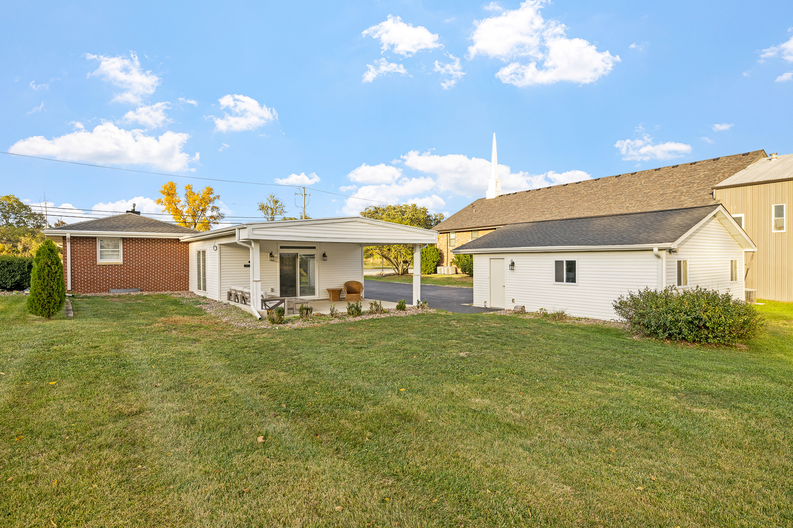 15617 W 159th Street, Homer Glen, IL 60491