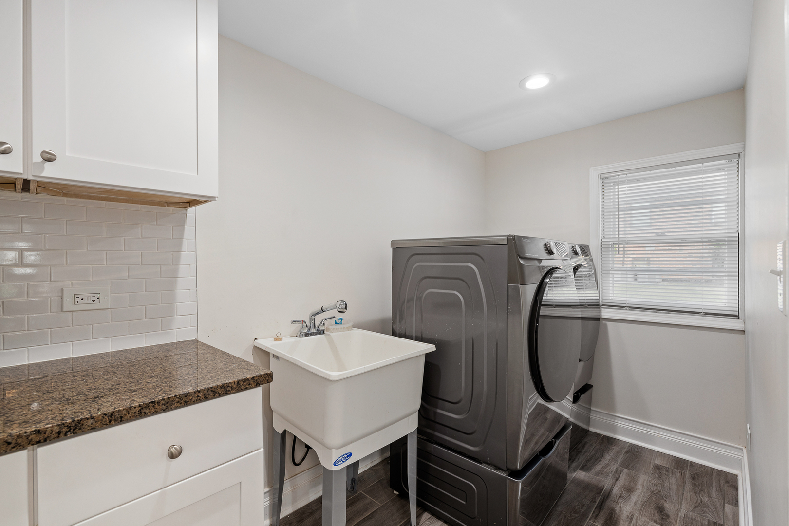 15617 W 159th Street, Homer Glen, IL 60491