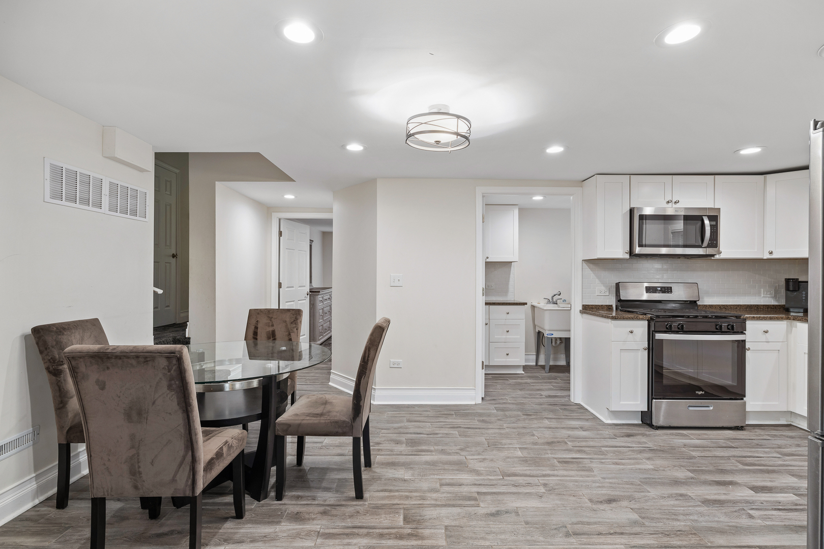 15617 W 159th Street, Homer Glen, IL 60491