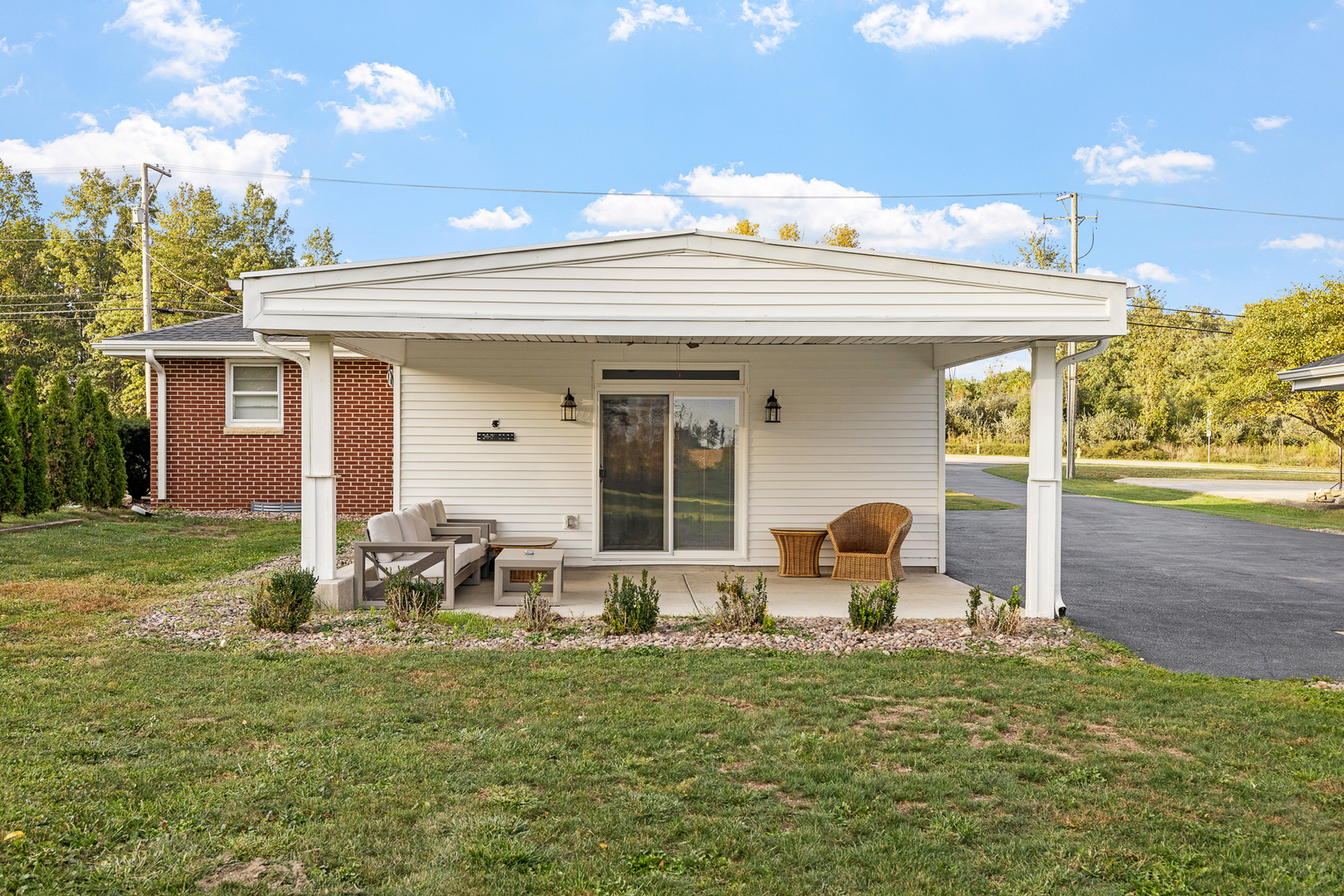 15617 W 159th Street, Homer Glen, IL 60491