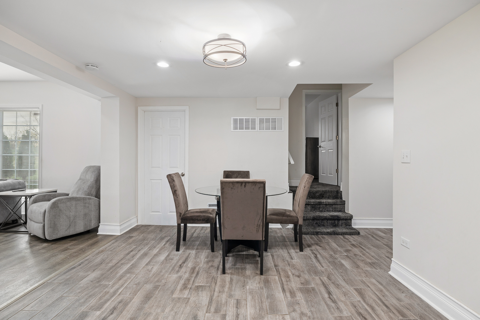 15617 W 159th Street, Homer Glen, IL 60491