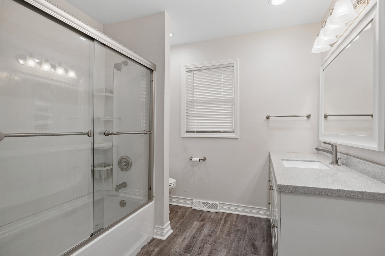 15617 W 159th Street, Homer Glen, IL 60491