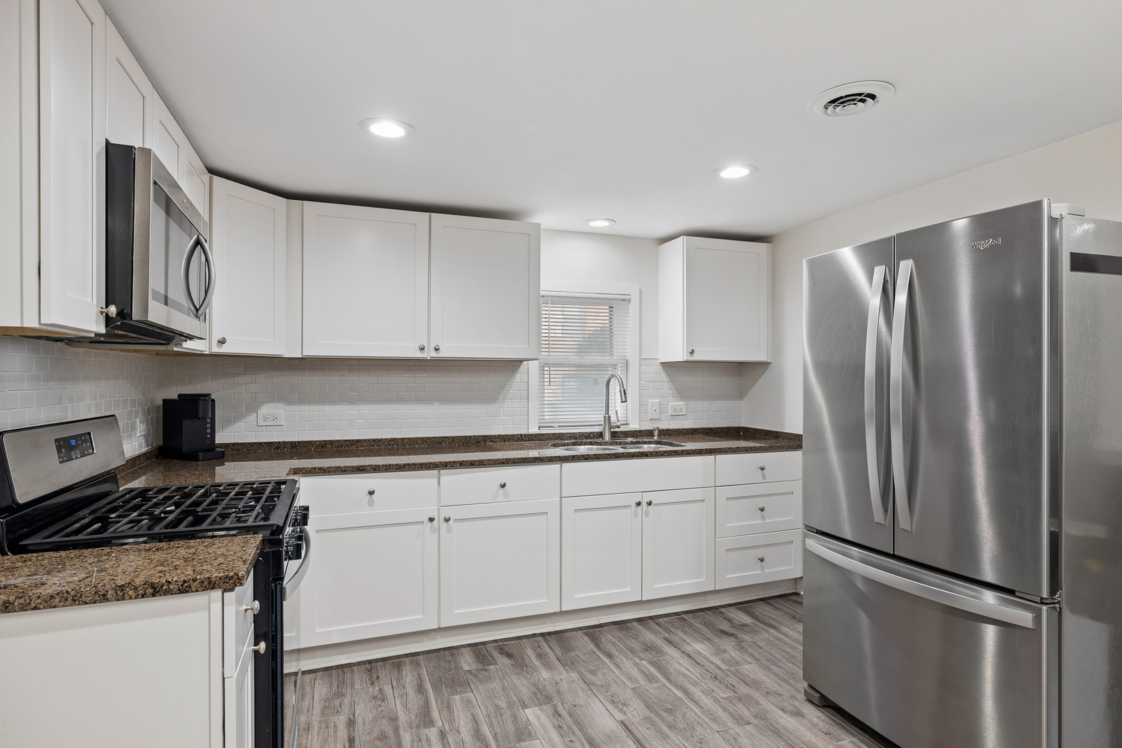 15617 W 159th Street, Homer Glen, IL 60491