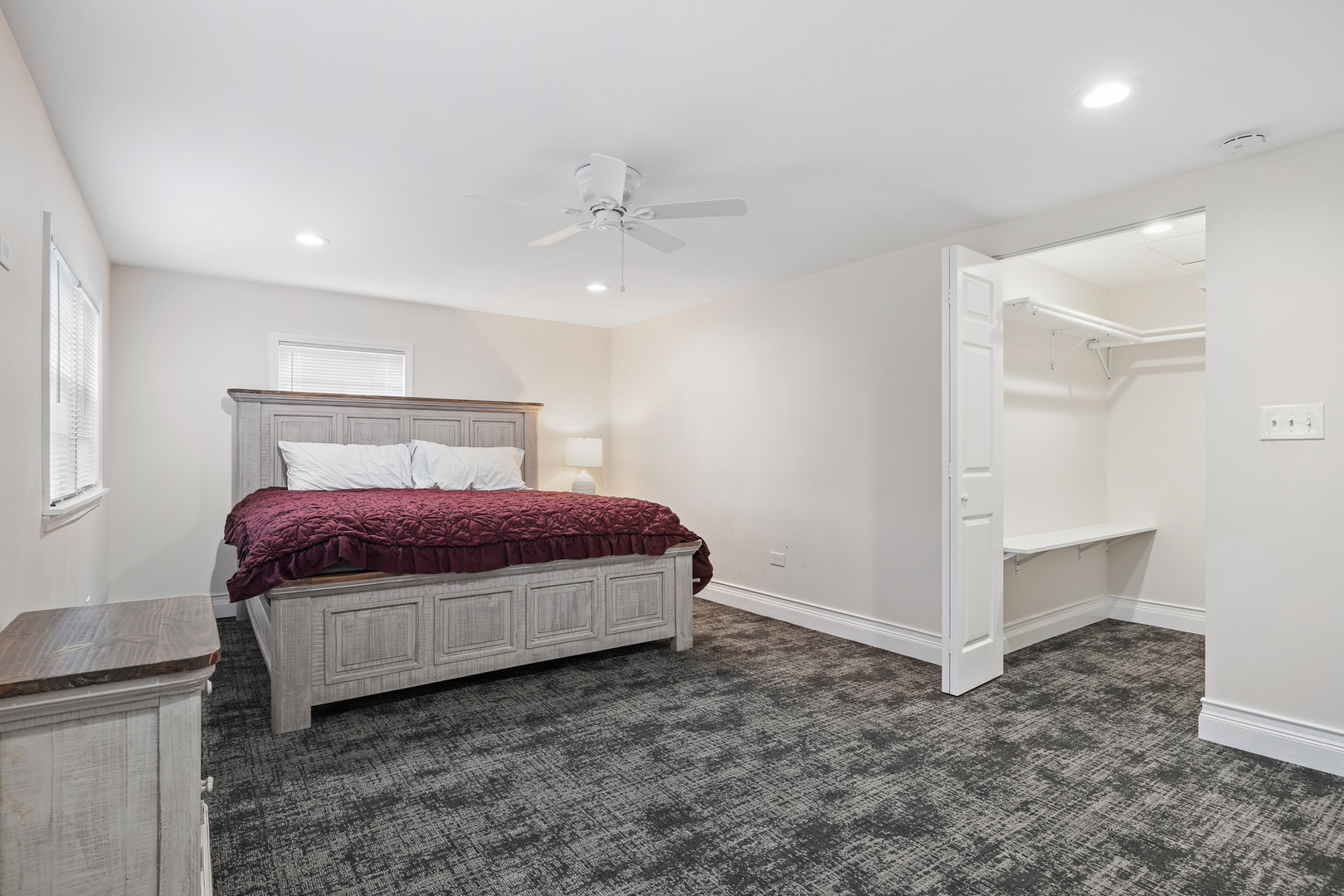 15617 W 159th Street, Homer Glen, IL 60491