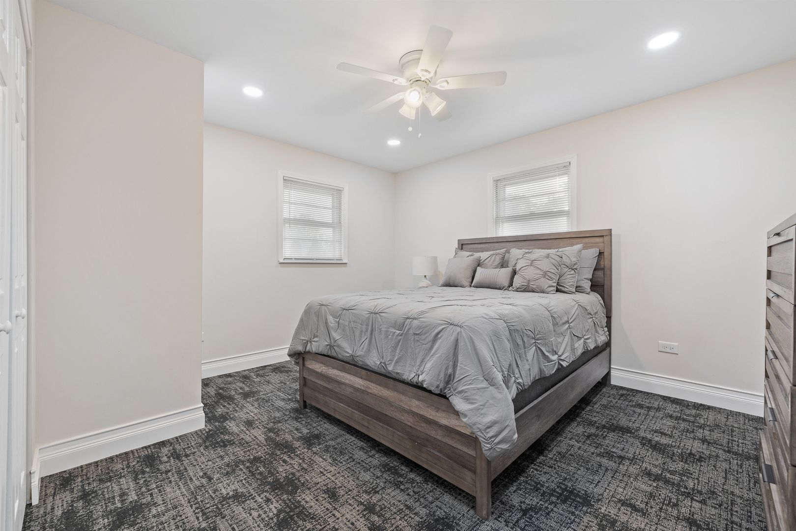 15617 W 159th Street, Homer Glen, IL 60491