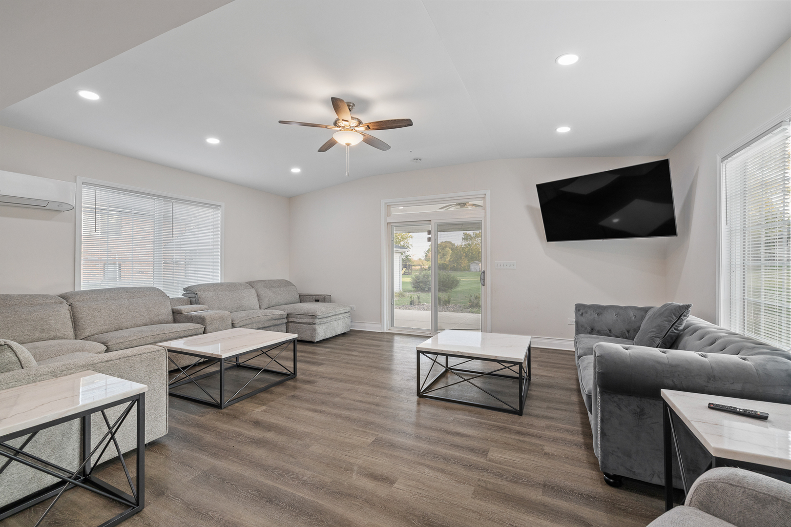 15617 W 159th Street, Homer Glen, IL 60491