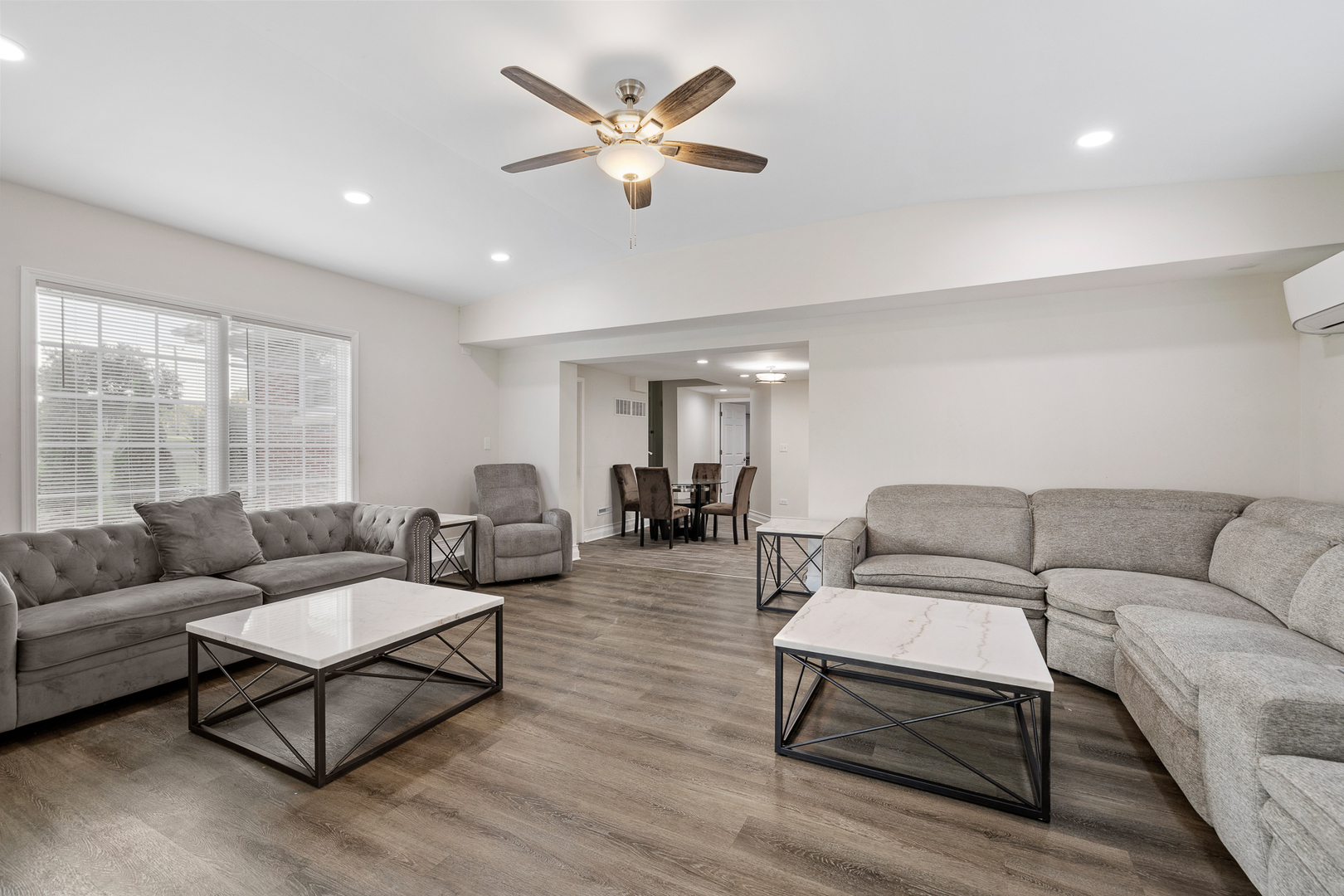 15617 W 159th Street, Homer Glen, IL 60491