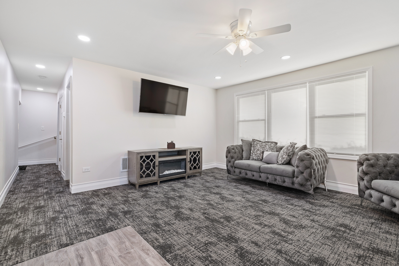 15617 W 159th Street, Homer Glen, IL 60491