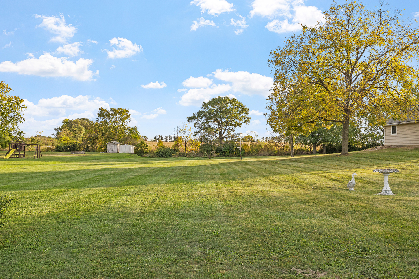 15617 W 159th Street, Homer Glen, IL 60491