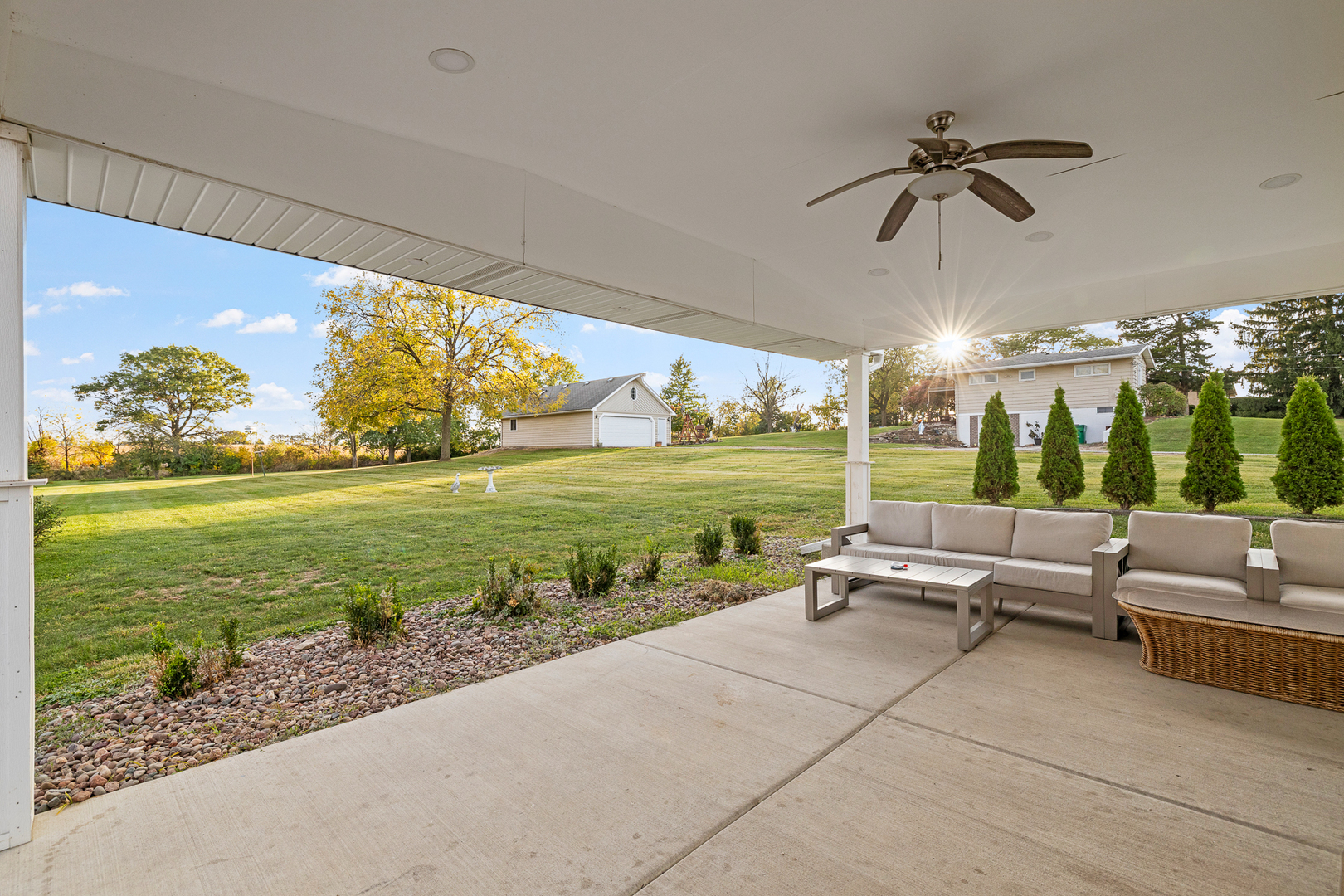 15617 W 159th Street, Homer Glen, IL 60491