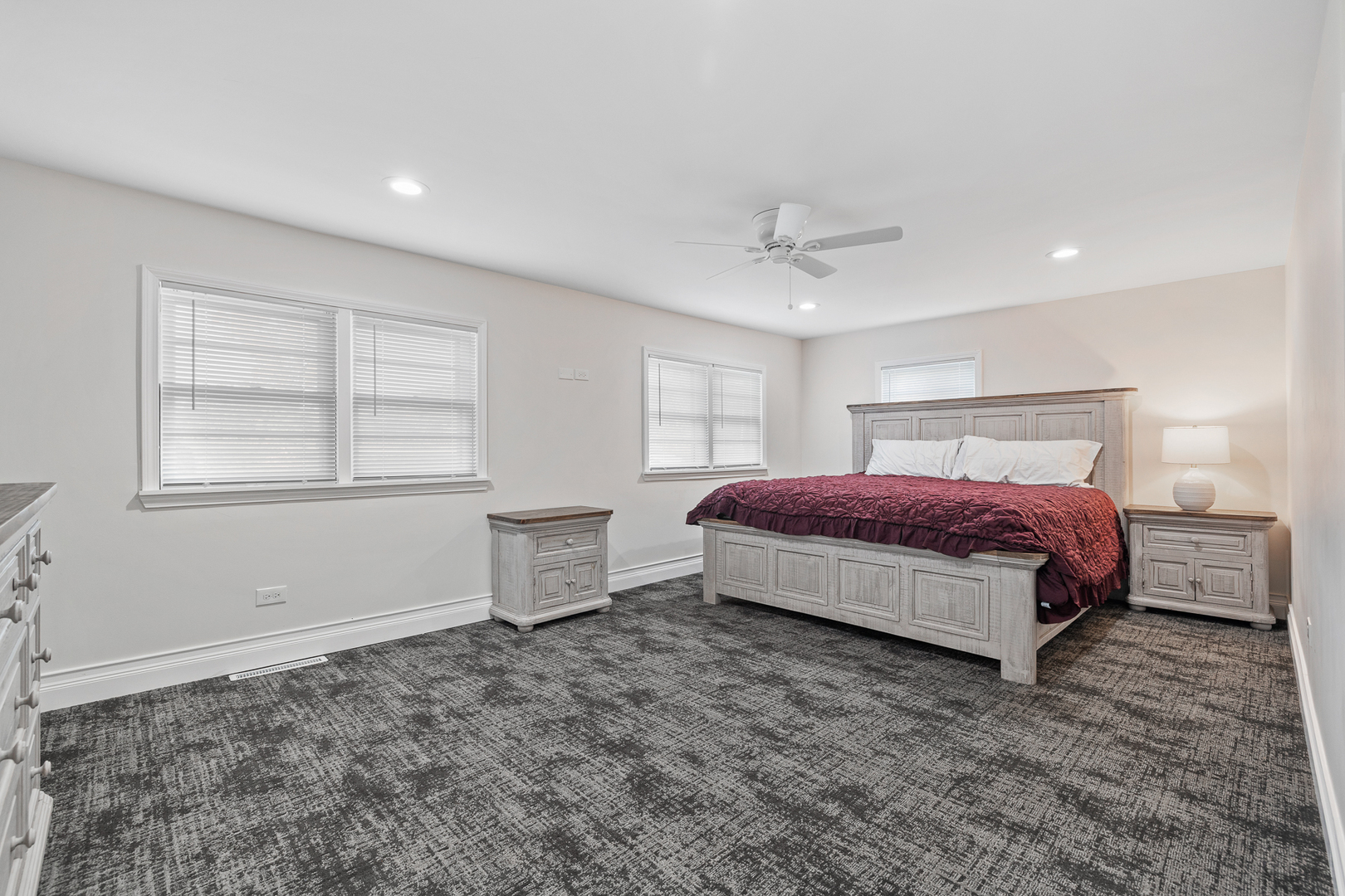 15617 W 159th Street, Homer Glen, IL 60491