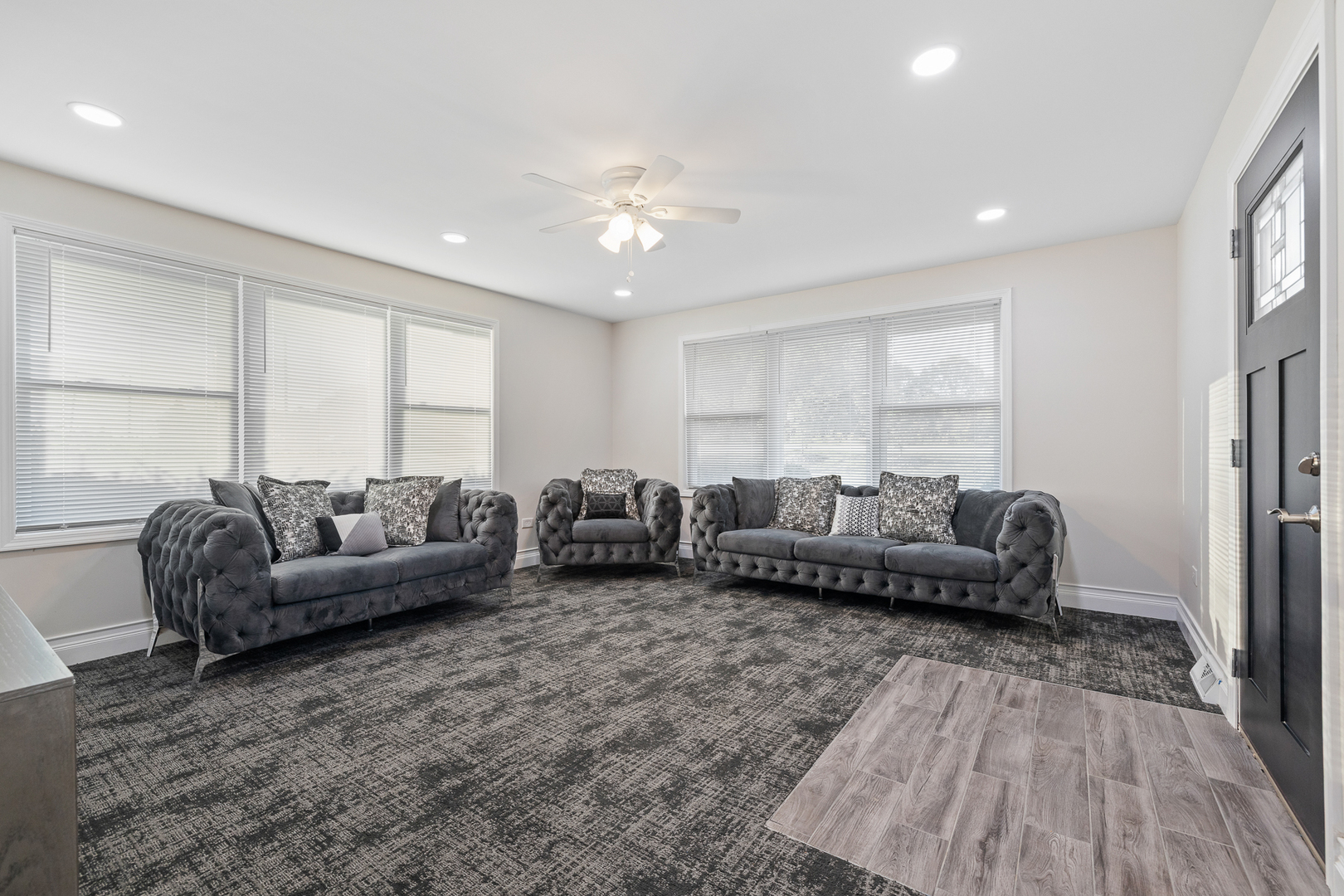 15617 W 159th Street, Homer Glen, IL 60491