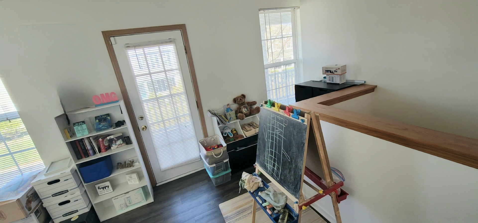 1653 Victoria Park Circle, Aurora, IL 60504