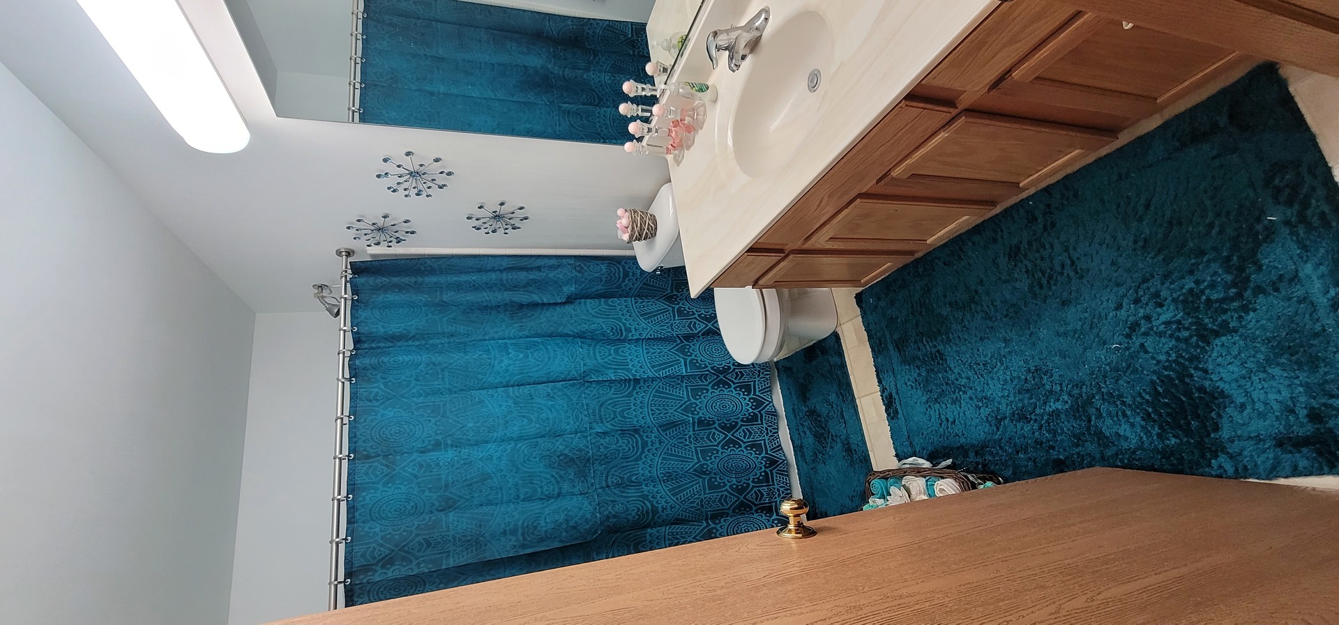 1653 Victoria Park Circle, Aurora, IL 60504