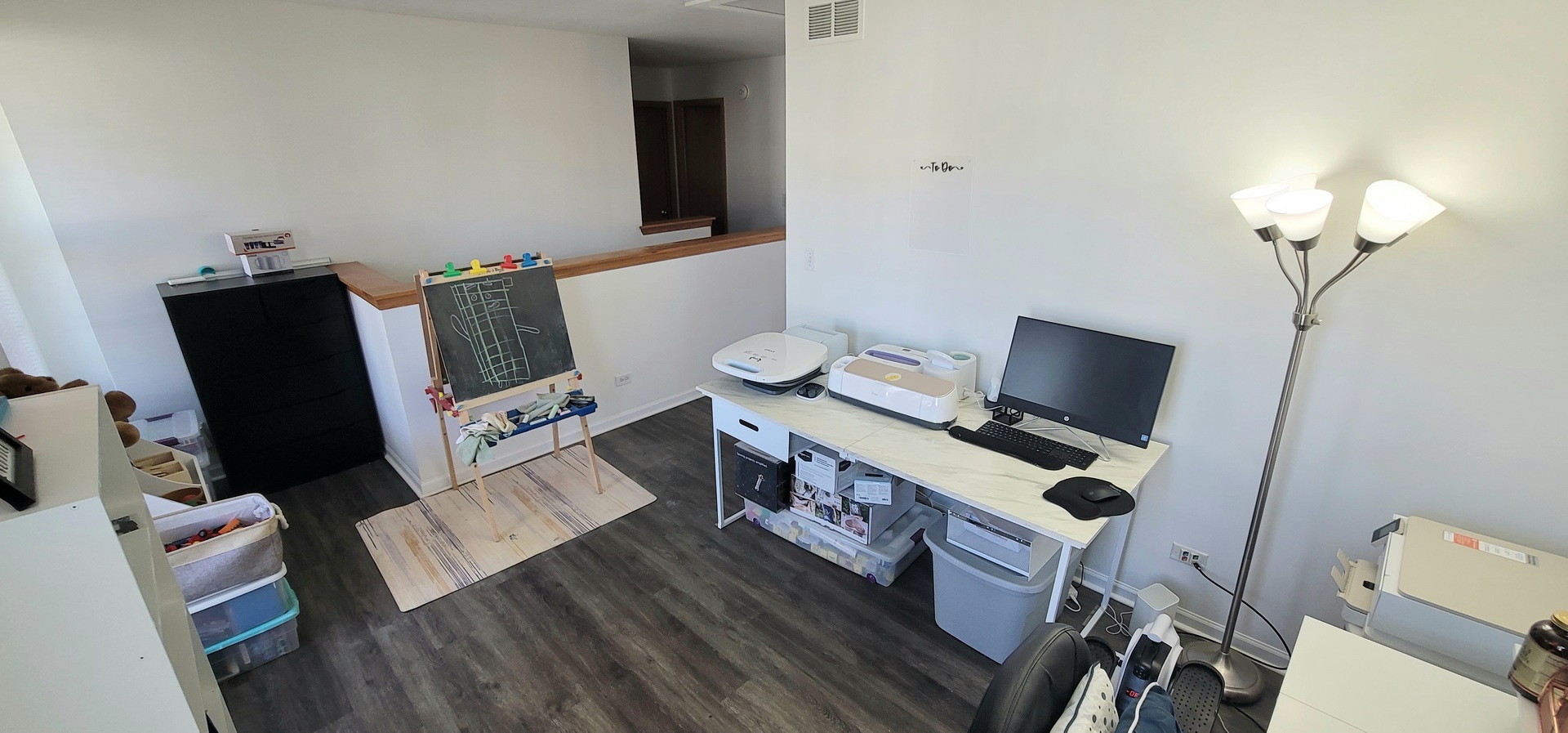 1653 Victoria Park Circle, Aurora, IL 60504