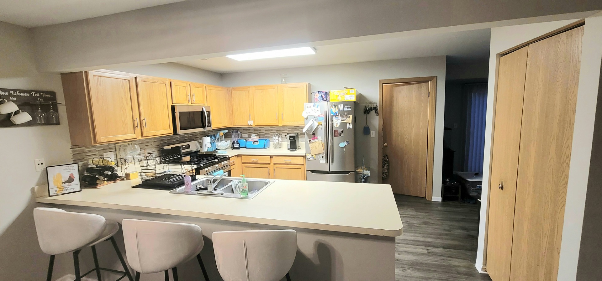 1653 Victoria Park Circle, Aurora, IL 60504