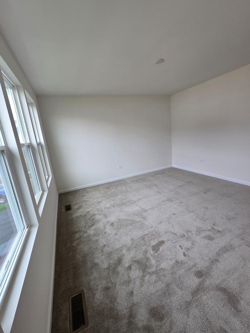 5931 Hawkweed Drive #5931, Naperville, IL 60564