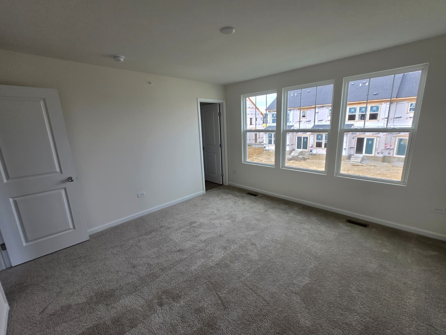 5931 Hawkweed Drive #5931, Naperville, IL 60564