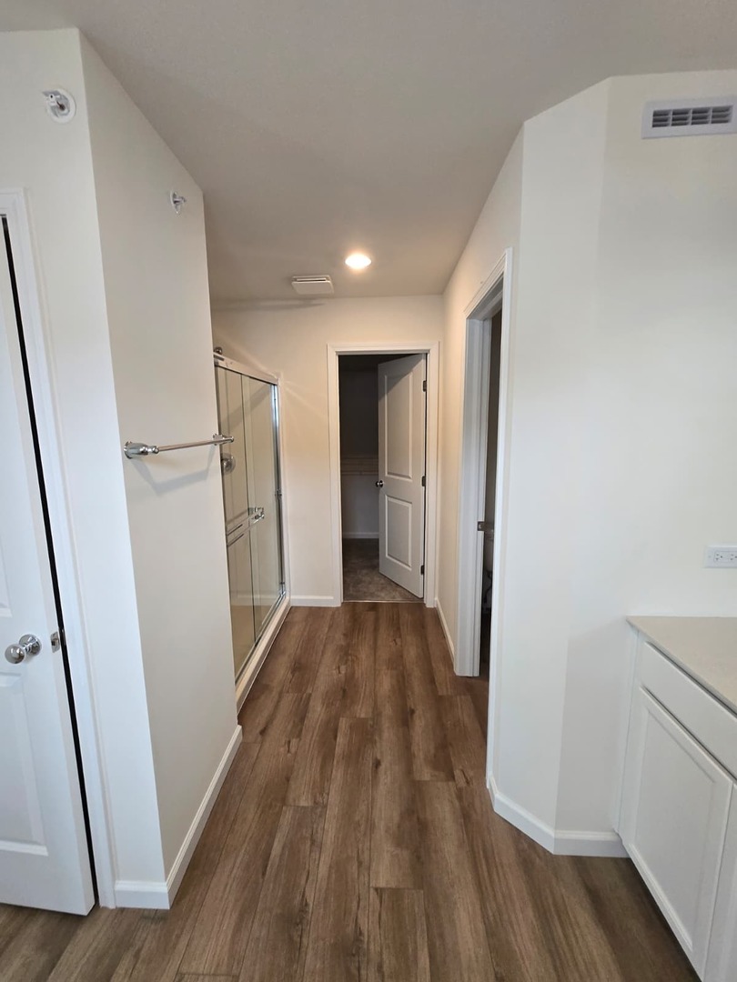 5931 Hawkweed Drive #5931, Naperville, IL 60564