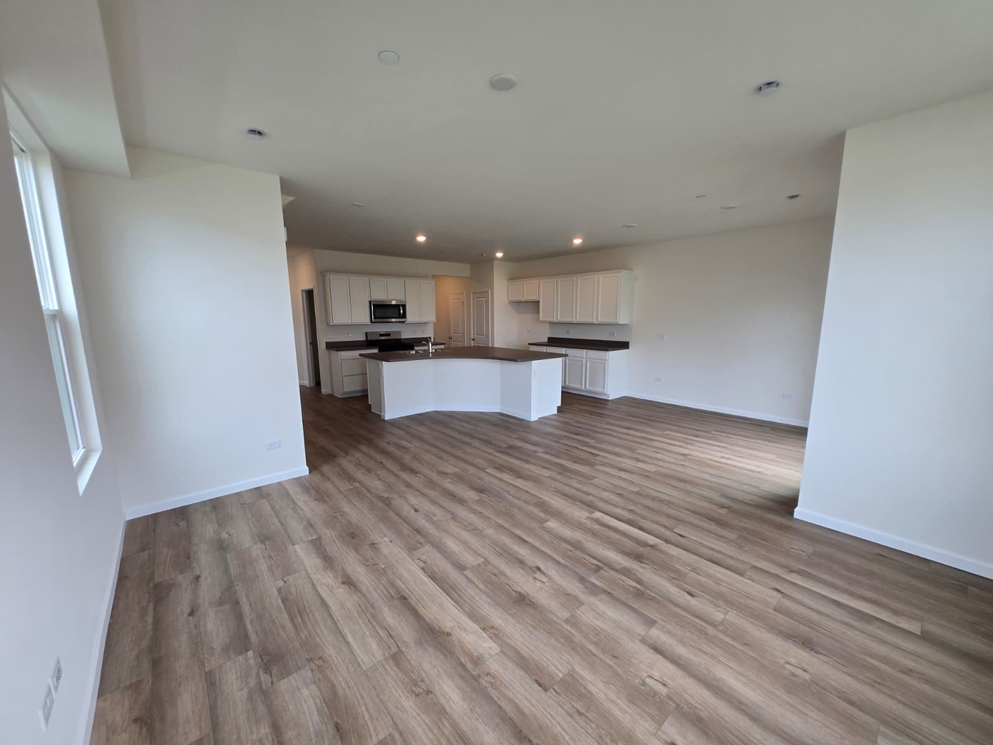 5931 Hawkweed Drive #5931, Naperville, IL 60564