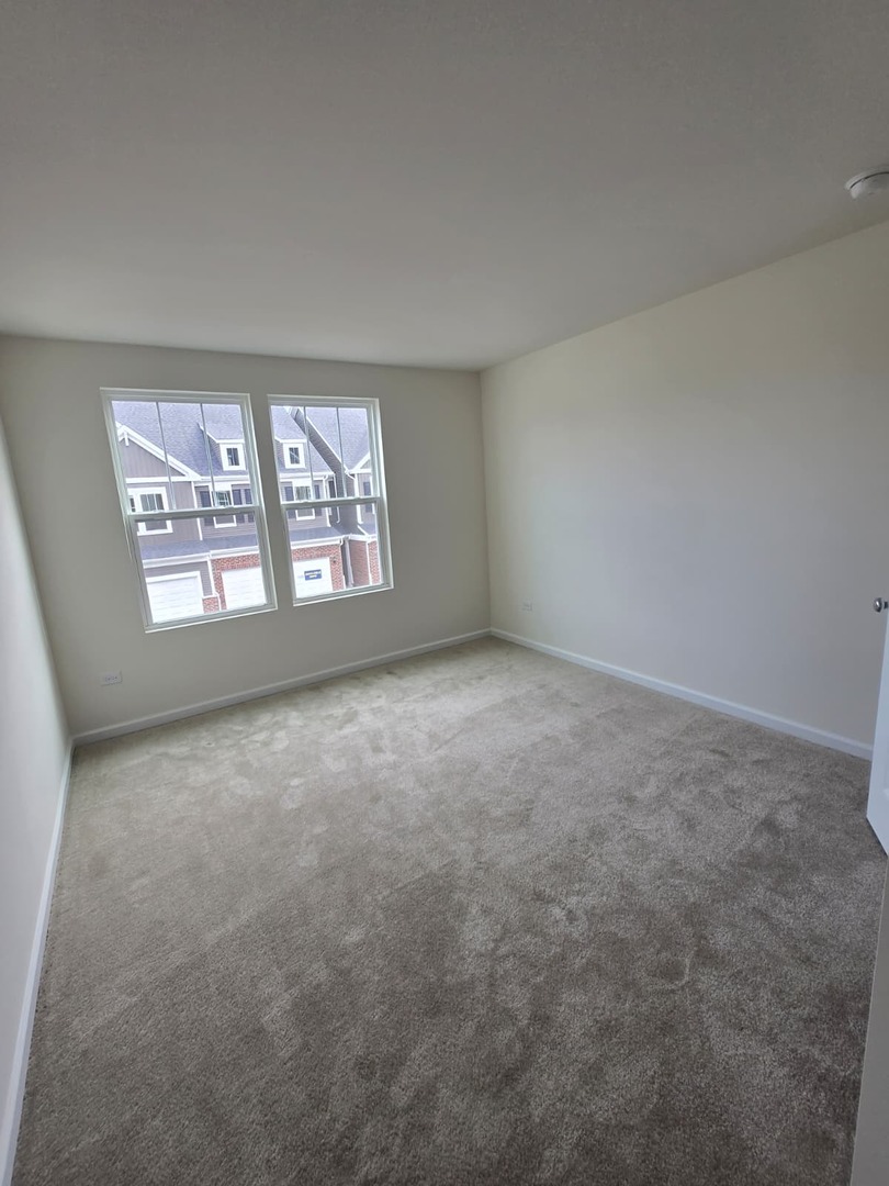 5931 Hawkweed Drive #5931, Naperville, IL 60564