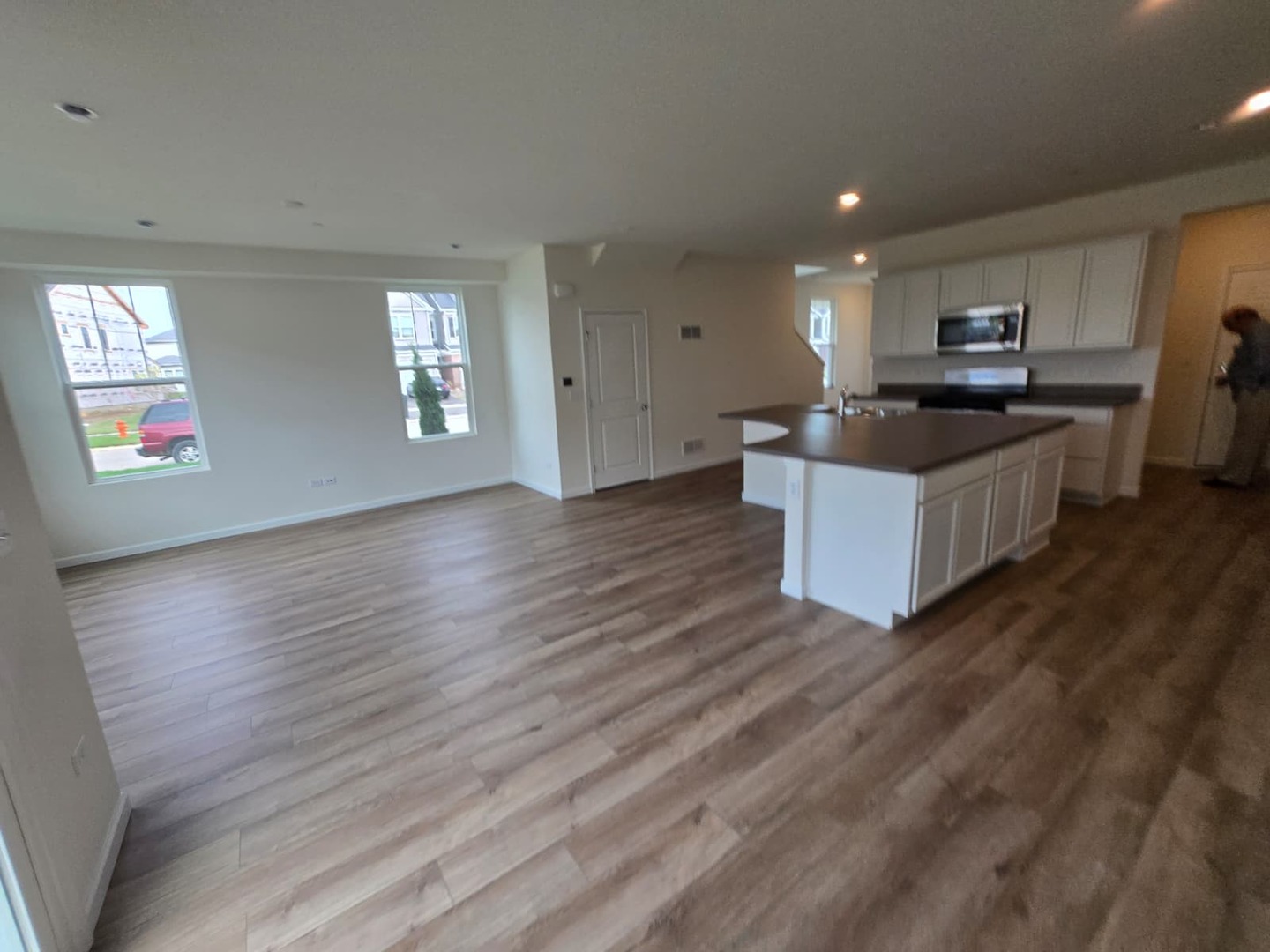 5931 Hawkweed Drive #5931, Naperville, IL 60564