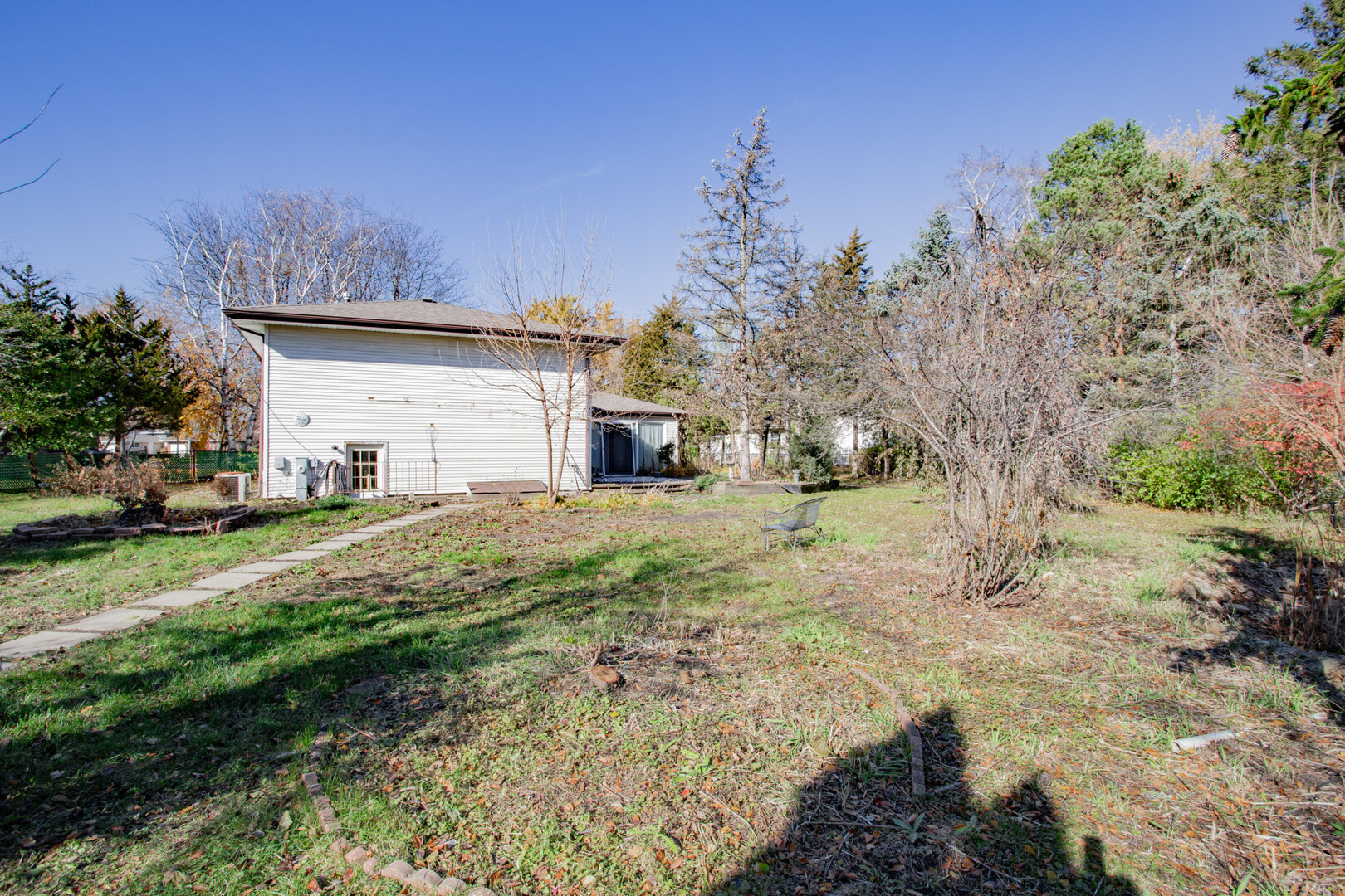 1849 W Spring Ridge Drive, Arlington Heights, IL 60004