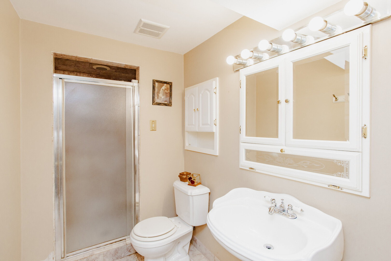 1849 W Spring Ridge Drive, Arlington Heights, IL 60004