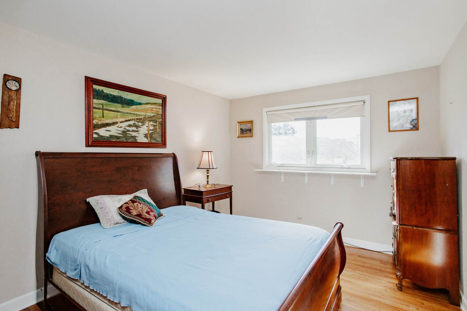 1849 W Spring Ridge Drive, Arlington Heights, IL 60004