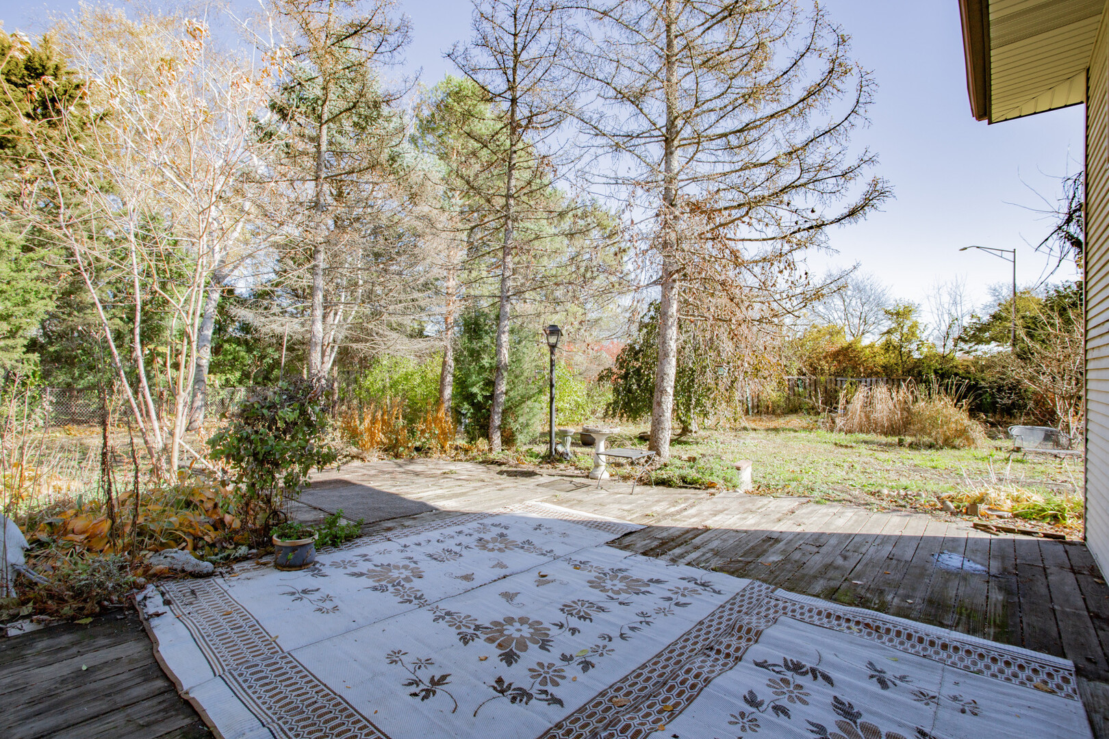 1849 W Spring Ridge Drive, Arlington Heights, IL 60004