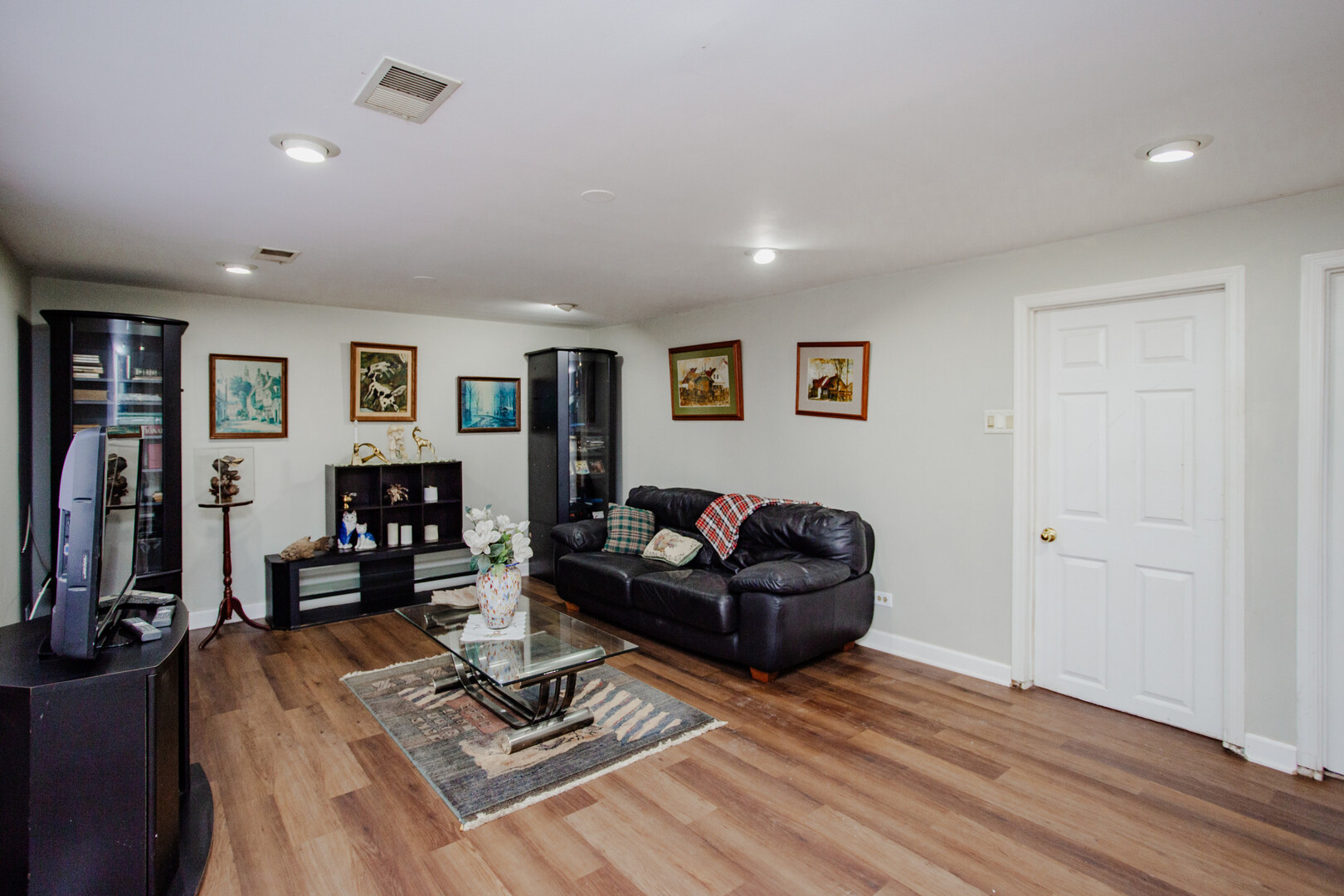 1849 W Spring Ridge Drive, Arlington Heights, IL 60004