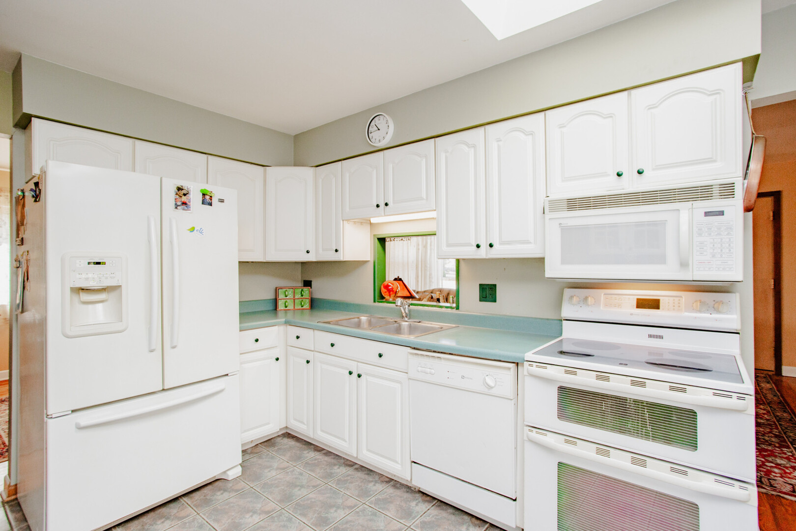 1849 W Spring Ridge Drive, Arlington Heights, IL 60004