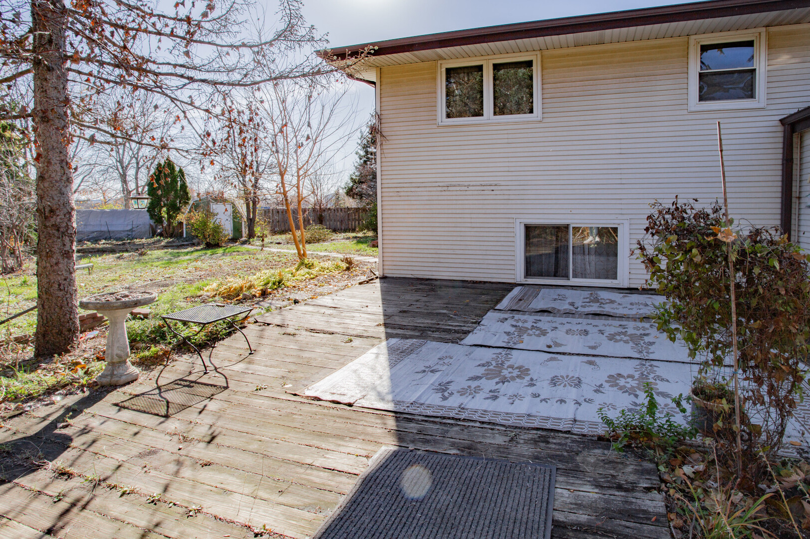 1849 W Spring Ridge Drive, Arlington Heights, IL 60004