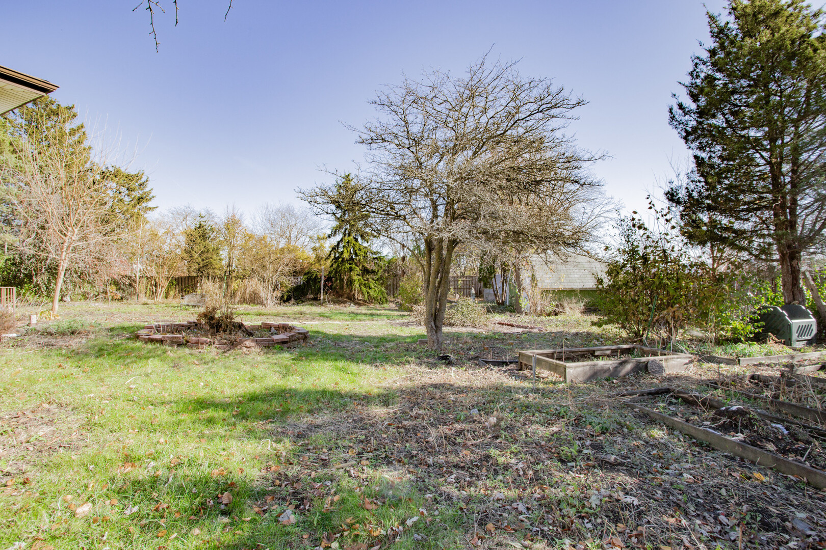 1849 W Spring Ridge Drive, Arlington Heights, IL 60004