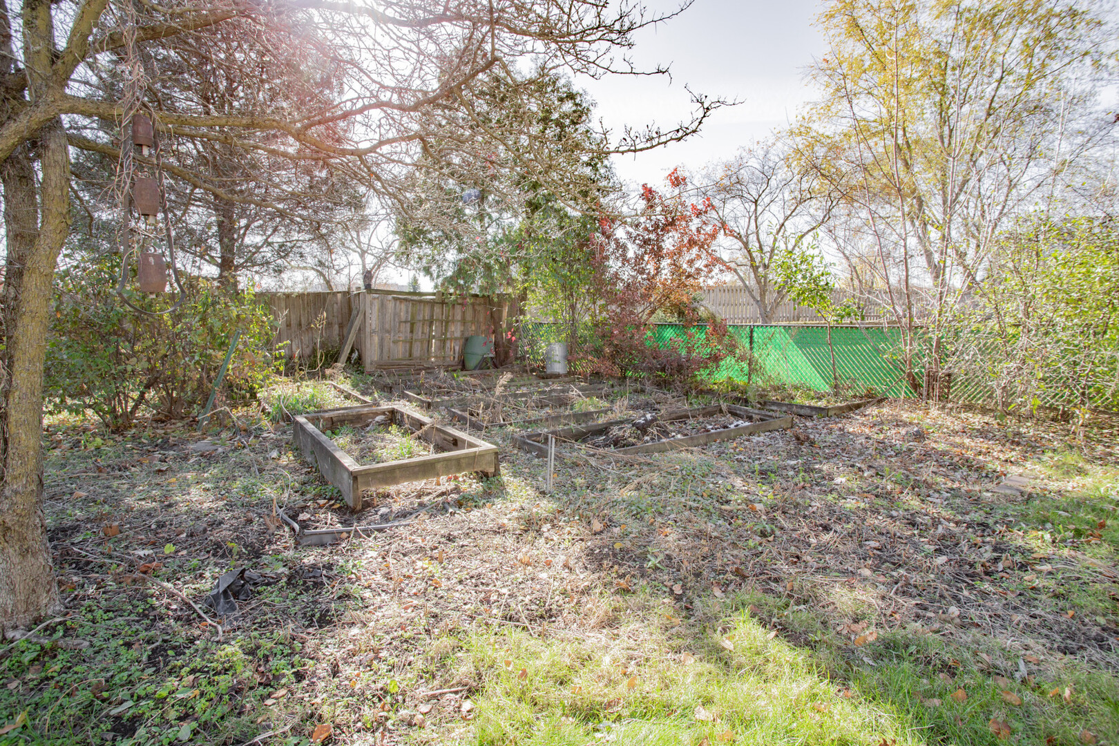 1849 W Spring Ridge Drive, Arlington Heights, IL 60004