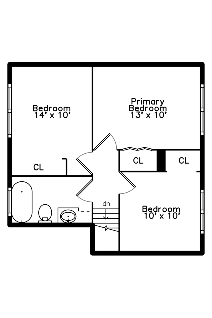 1849 W Spring Ridge Drive, Arlington Heights, IL 60004
